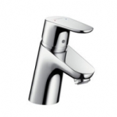    Hansgrohe Focus E2 31733000