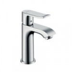    Hansgrohe Metris 100 31088000