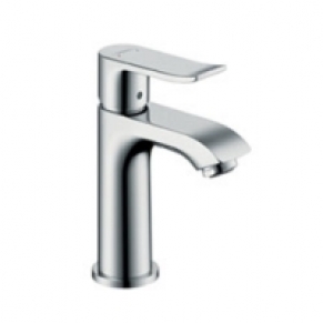    Hansgrohe Metris 100 31088000