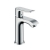    Hansgrohe Metris 100 31088000