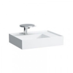 �������� ��������� Laufen Kartell 60x46 1033.4
