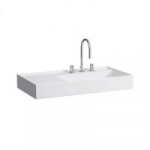 - Laufen Kartell 90x46  1033.9