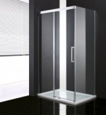 ������� ������ CEZARES PREMIER-SOFT-AH-1