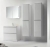  Belbagno ENERGIA-600 
