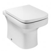 ������ Roca Dama-N 347787