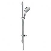   Hansgrohe 27803400 Raindance Select 150 3iet 90cm /