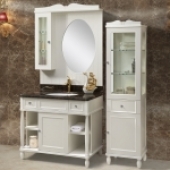 ������ TESSORO FIORI