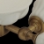  - MIGLIORE OLIVIA 60.625BR