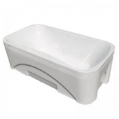 ����� RADOMIR ����