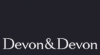 DEVON&DEVON