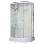 ������� ������ NIAGARA NG-303 L/R