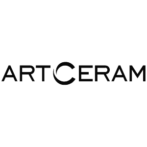 ARTCERAM