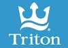 TRITON