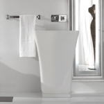 �������� ��������� Globo Relais REM60.BI �� 60 ��