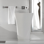 �������� ��������� Globo Relais REM60.BI �� 60 ��