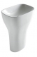   Globo Genesis GEM60.BI  60   1