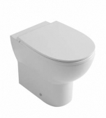 ��������� ������ Globo 4ALL MD001.BI