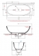  85185  Globo Bowl+ VABOC1X  3