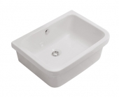 ����������� �������� Globo Iris VA044.BI �� 60 ��