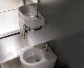 �������� Globo Concept SCT55.BI �� 55 ��