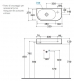  Globo Concept SCT55.BI  55   2