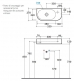  Globo Concept SCT55.BI  55   2