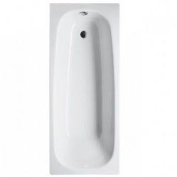 ����� Bette Form 3800 AD  ������������� � ������������� 180�80�42 ��