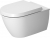   Duravit Darling New  254509