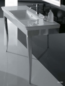 ������� � ��������� Globo Relais ST1003X �� 100 ��