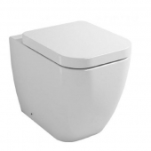 ������ BELBAGNO ALPINA