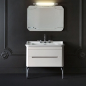 ������ Kerasan Waldorf  ��� �������� 100��, ���� ������� �����