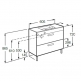  ROCA DEBBA 60   1