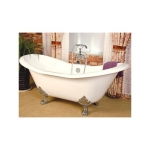 ����� �������� Magliezza Julietta 183x78 (����� ����)