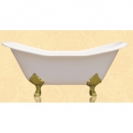 ����� Magliezza Julietta 183x78 (����� ������)
