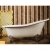  Magliezza Beatrice 153x76,5 ( )