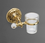 ������ ��������� AM-1787-DO-ANT-C