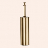   TW Harmony TWHA020bi/br