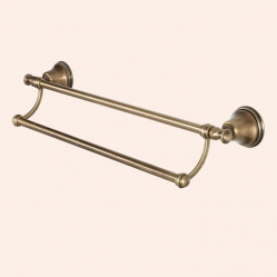 ������������������ ������� 58 �� TW Harmony