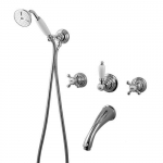 ���������� ��������� ��� �����/���� Gattoni Vivaldi 12050CO