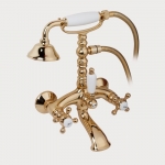 C�������� ��� �����/���� Gattoni Vivaldi 12001DO