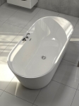  BELBAGNO BB14 170*80