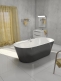  BELBAGNO BB14-NERO-BIA  1