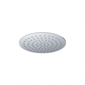   Ideal Standard IdealRain Luxe D200 B0383MY