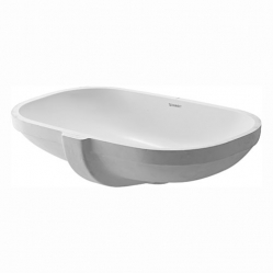   Duravit D-Code 49x29 0338490000