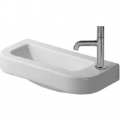  Duravit Duravit 50  Happy D 041850