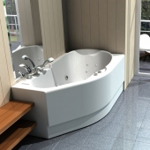 ����� ������ AQUATEK 170*100