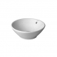   Duravit Bacino 42  1