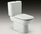 ������ GIRALDA ROCA ���. 342466000