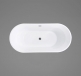  BELBAGNO BB40-1700  1