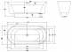  BELBAGNO BB40-1700  2